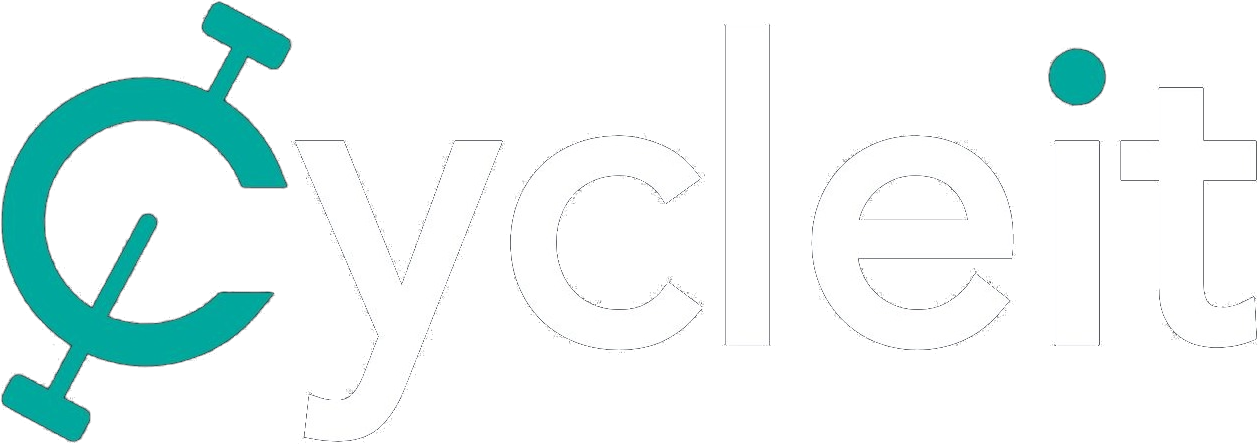 Cycle It