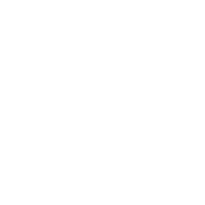 Greener Wheeler